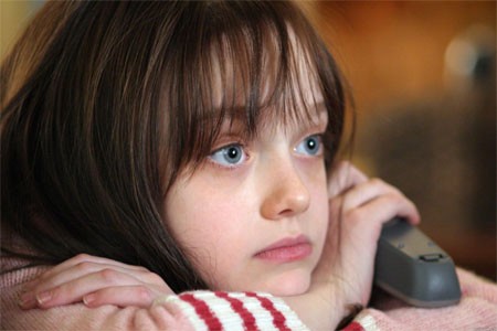 Saklambaç fotoğrafı