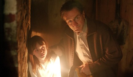 Saklambaç fotoğrafı