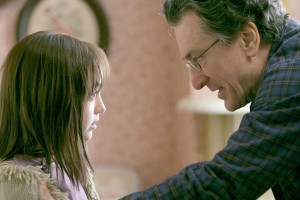 Saklambaç Fotoğrafı