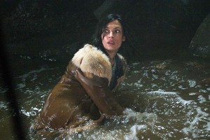 Saklambaç Fotoğrafı