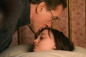 Saklambaç Fotoğrafı