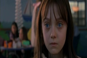 Saklambaç Fotoğrafı