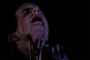 Future-kill fotoğrafı