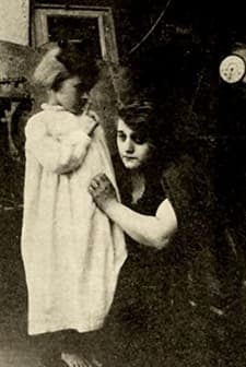 Madeleine's Christmas (1912) afişi