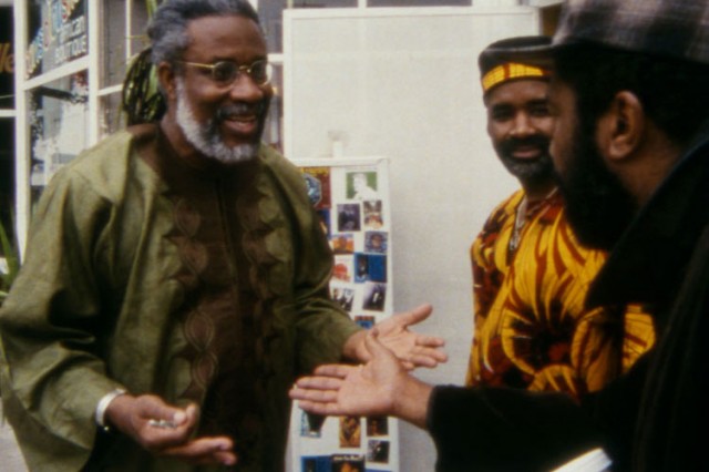 Yağmur Yağdığında fotoğrafı