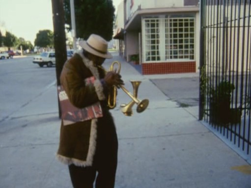 Yağmur Yağdığında fotoğrafı