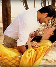 Paanch Adhyay (2012) afişi