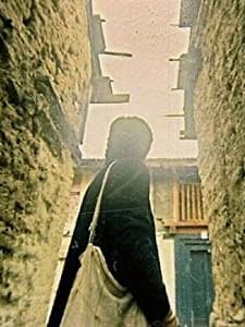 Kramasha (2007) afişi