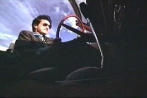 Kaybedenler Fotoğrafı