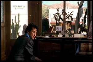 Kaybedenler Fotoğrafı