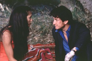 Kaybedenler Fotoğrafı