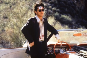 Kaybedenler Fotoğrafı