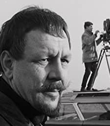 Nema aviona za Zagreb (2012) afişi