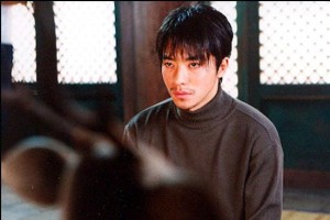 İlkbahar Yaz Sonbahar Kış Ve İlkbahar Fotoğrafı