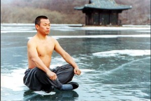 İlkbahar Yaz Sonbahar Kış Ve İlkbahar Fotoğrafı