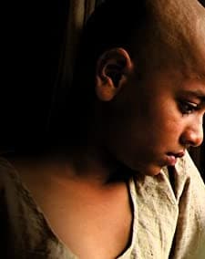 Vitthal (2009) afişi