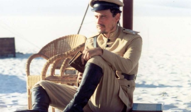 Casa De Areia Fotoğrafı