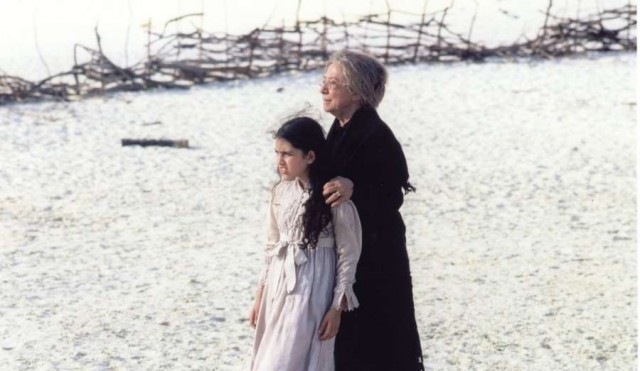 Casa De Areia fotoğrafı