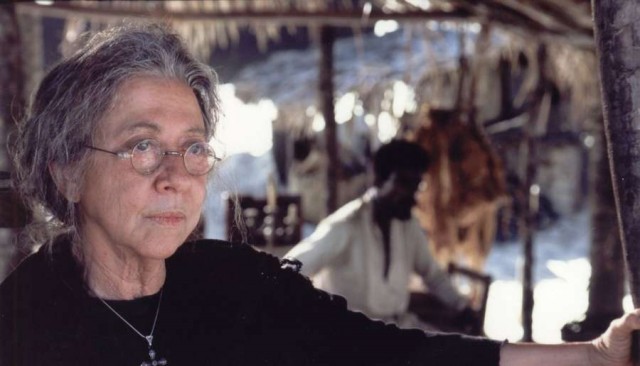 Casa De Areia fotoğrafı