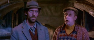 101 Dalmaçyalı fotoğrafı