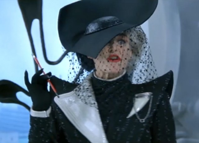 101 Dalmaçyalı fotoğrafı