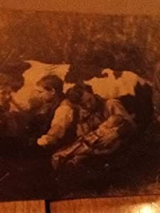 Bill's Sweetheart (1913) afişi