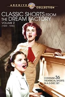 Gentlemen of Polish (1934) afişi