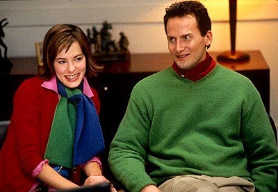 En Güzel Köpek Fotoğrafı