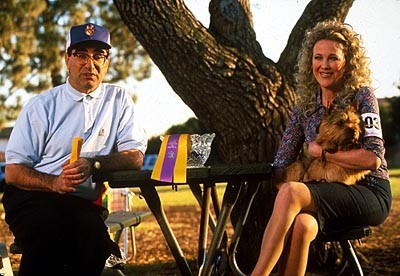 En Güzel Köpek fotoğrafı