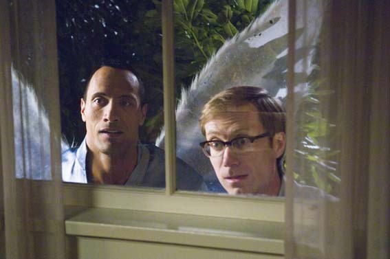 Şans Perisi İş Başında fotoğrafı