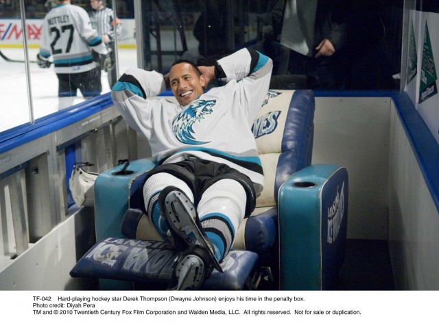 Şans Perisi İş Başında fotoğrafı