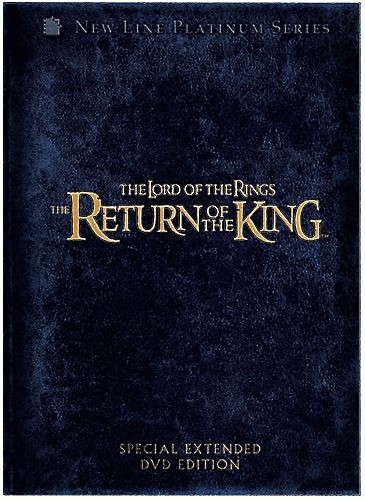 The Passing of an Age (2004) afişi