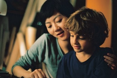 Irreversi fotoğrafı