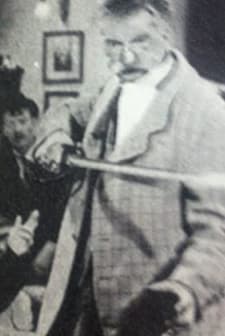 When You Come Home (1947) afişi