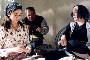 O Da Beni Seviyor fotoğrafı