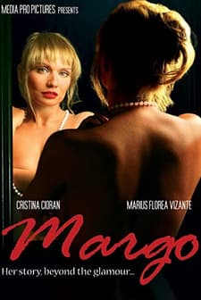 Margo (2006) afişi