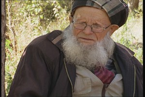 Son Buluşma Fotoğrafı