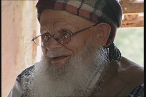 Son Buluşma Fotoğrafı