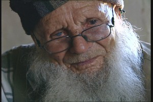 Son Buluşma Fotoğrafı