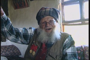 Son Buluşma Fotoğrafı