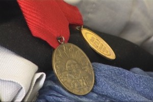 Son Buluşma Fotoğrafı