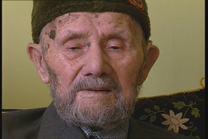 Son Buluşma fotoğrafı