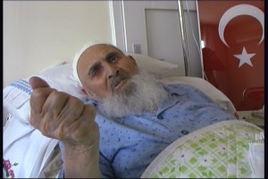 Son Buluşma fotoğrafı