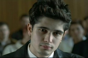 Kanak Attack fotoğrafı