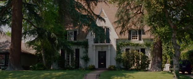 Ateşli Gençlik Fotoğrafı