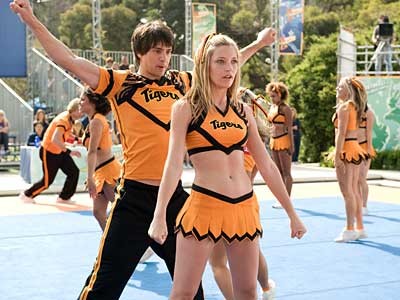 Ateşli Gençlik Fotoğrafı