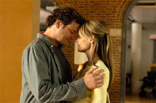 Restraint fotoğrafı