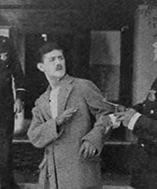 Position Wanted (1924) afişi