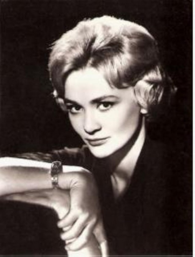 Ouvert Pour Cause D'inventaire (1946) afişi