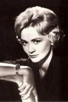 Ouvert Pour Cause D'inventaire (1946) afişi